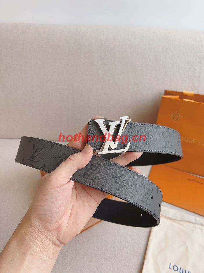 Louis Vuitton Belt 40MM LVB00121